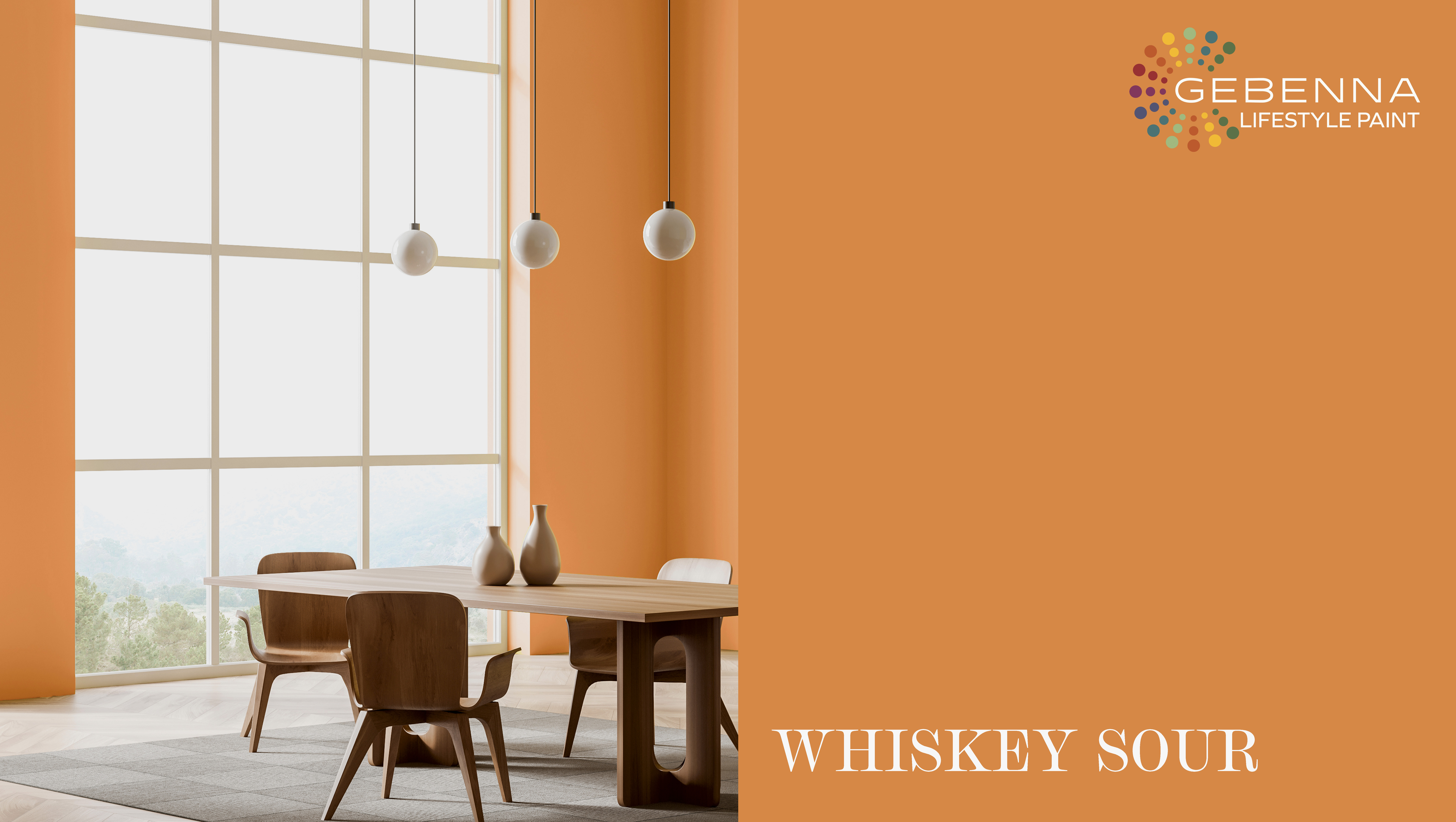 Whiskey Sour ny 2025.jpg